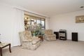 Property photo of 15 Paterson Place Paradise Point QLD 4216