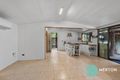 Property photo of 115 Thomas Road Curra QLD 4570