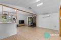 Property photo of 115 Thomas Road Curra QLD 4570