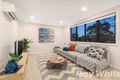 Property photo of 72 Scott Street Vermont VIC 3133