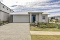 Property photo of 212 Darlington Drive Yarrabilba QLD 4207