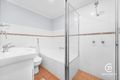 Property photo of 59/31 Third Avenue Blacktown NSW 2148