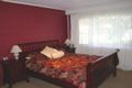 Property photo of 33 Tasman Road St Georges Basin NSW 2540