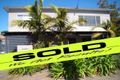 Property photo of 33 Tasman Road St Georges Basin NSW 2540