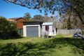 Property photo of 33 Tasman Road St Georges Basin NSW 2540