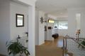 Property photo of 33 Tasman Road St Georges Basin NSW 2540