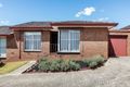 Property photo of 4/26 Snell Grove Pascoe Vale VIC 3044
