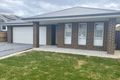 Property photo of 47 Ellipse Circuit Chisholm NSW 2322