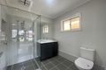 Property photo of 47 Ellipse Circuit Chisholm NSW 2322