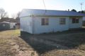 Property photo of 38 Wolfe Street Nimmitabel NSW 2631