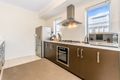 Property photo of 27 Torino Crescent Piara Waters WA 6112