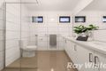 Property photo of 72 Scott Street Vermont VIC 3133