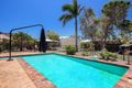 Property photo of 58 Esplanade Point Vernon QLD 4655