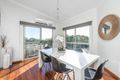 Property photo of 2 Carolyn Jackson Drive Jerrabomberra NSW 2619