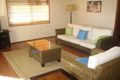 Property photo of 20 Mackay Street Dicky Beach QLD 4551