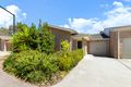 Property photo of 4/85 Macfarlane Burnet Avenue Macgregor ACT 2615
