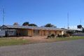 Property photo of 1 First Street North Moonta SA 5558