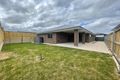 Property photo of 47 Ellipse Circuit Chisholm NSW 2322