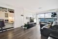 Property photo of 16/90 Blues Point Road McMahons Point NSW 2060