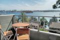 Property photo of 16/90 Blues Point Road McMahons Point NSW 2060