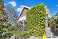 Property photo of 16 David Street Mosman NSW 2088