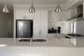 Property photo of 6B Jukes Way Wembley WA 6014