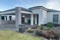 Property photo of 6B Jukes Way Wembley WA 6014