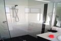 Property photo of 6B Jukes Way Wembley WA 6014