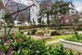 Property photo of 101/290 Burns Bay Road Lane Cove NSW 2066