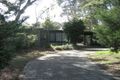 Property photo of 19 Bethanga Street Mount Eliza VIC 3930