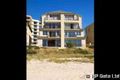 Property photo of 2/211 Jefferson Lane Palm Beach QLD 4221