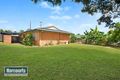 Property photo of 1145 Samford Road Ferny Grove QLD 4055