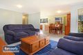 Property photo of 1145 Samford Road Ferny Grove QLD 4055