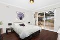 Property photo of 87 Ross Road Crestwood NSW 2620