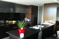 Property photo of 1002/70 Lorimer Street Docklands VIC 3008