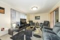 Property photo of 6 Gleam Place Cranebrook NSW 2749