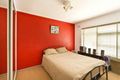 Property photo of 7/20 Gower Street Summer Hill NSW 2130