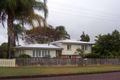 Property photo of 14 Raven Street Maryborough QLD 4650