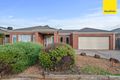 Property photo of 89 Botanica Springs Boulevard Brookfield VIC 3338