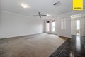 Property photo of 89 Botanica Springs Boulevard Brookfield VIC 3338