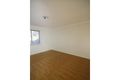 Property photo of 38 Wolfe Street Nimmitabel NSW 2631