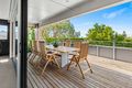 Property photo of 12 Watson Road Mount Martha VIC 3934