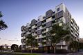 Property photo of 117/481-495 Rathdowne Street Carlton VIC 3053