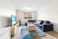 Property photo of 103 Highview Avenue San Remo NSW 2262