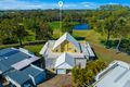 Property photo of 5421 Merion Terrace Hope Island QLD 4212