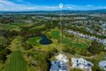 Property photo of 5421 Merion Terrace Hope Island QLD 4212