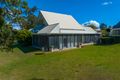 Property photo of 5421 Merion Terrace Hope Island QLD 4212