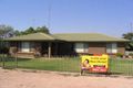 Property photo of 2 Wales Street Wallaroo SA 5556