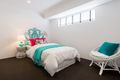 Property photo of 38 Bundjalung Rise Yanchep WA 6035