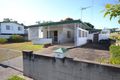 Property photo of 10 Jandera Street Cranbrook QLD 4814